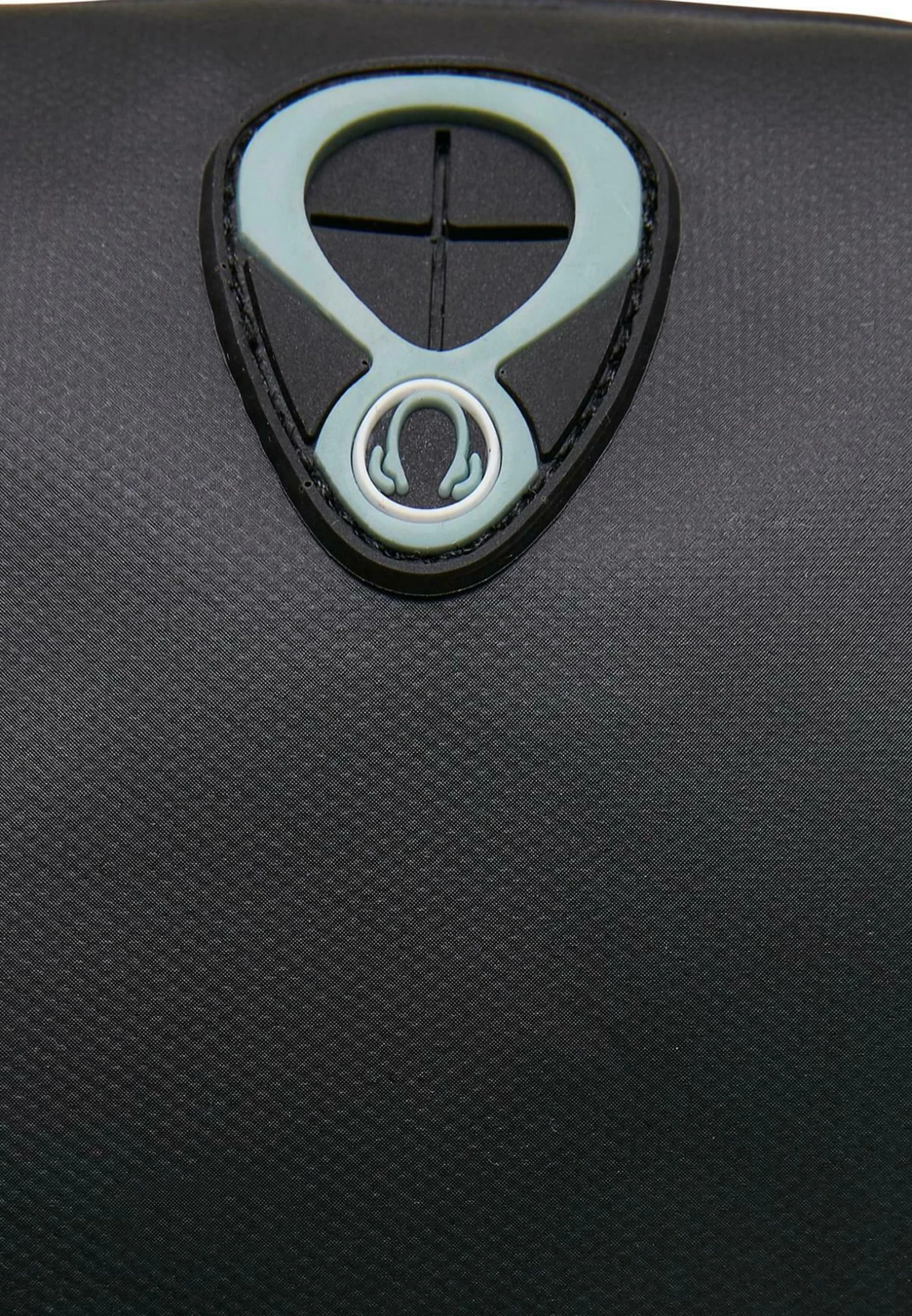 URBAN CLASSICS Basic- Heuptas - Black 6 URBAN CLASSICS Basic- Heuptas - Black - Afbeelding 4