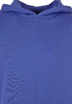 URBAN CLASSICS Oversized Terry - Jurk - Purpleday 8 URBAN CLASSICS Oversized Terry - Jurk - Purpleday -Urban Classics 34ef0459584d46a187528457646bfd2c