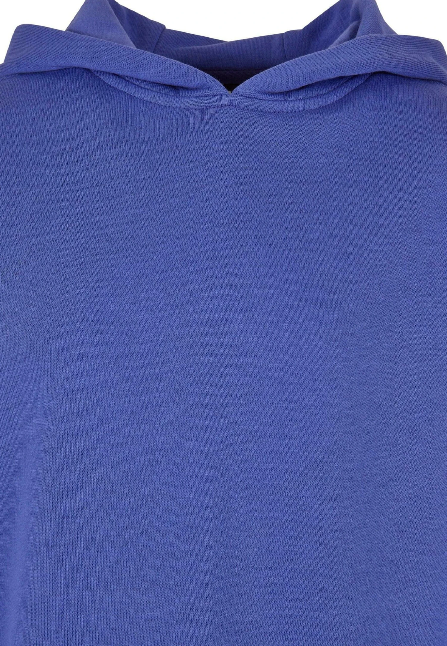 URBAN CLASSICS Oversized Terry - Jurk - Purpleday 5 URBAN CLASSICS Oversized Terry - Jurk - Purpleday - Afbeelding 3