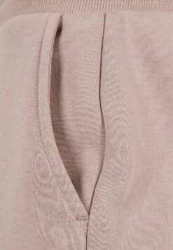 URBAN CLASSICS Trainingsbroek - Duskrose -Urban Classics 351647c1600847d8ac7125d3ad9c7cce