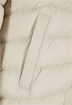 URBAN CLASSICS Basic Bubble- Winterjas - Wolfgrey 14 URBAN CLASSICS Basic Bubble- Winterjas - Wolfgrey -Urban Classics 36010044de9642e68172b096fb1d0c1d