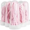 URBAN CLASSICS Pack 5 - Overige Accessoires - Neonpink -Urban Classics 365f3bed77a54586b7539ad784b161cb