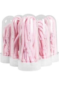 URBAN CLASSICS Pack 5 - Overige Accessoires - Neonpink