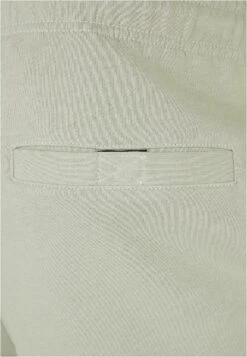 URBAN CLASSICS New - Shorts - Softsalvia 12 URBAN CLASSICS New - Shorts - Softsalvia -Urban Classics 36ed465a14764f44ab08f49f9b486ad8