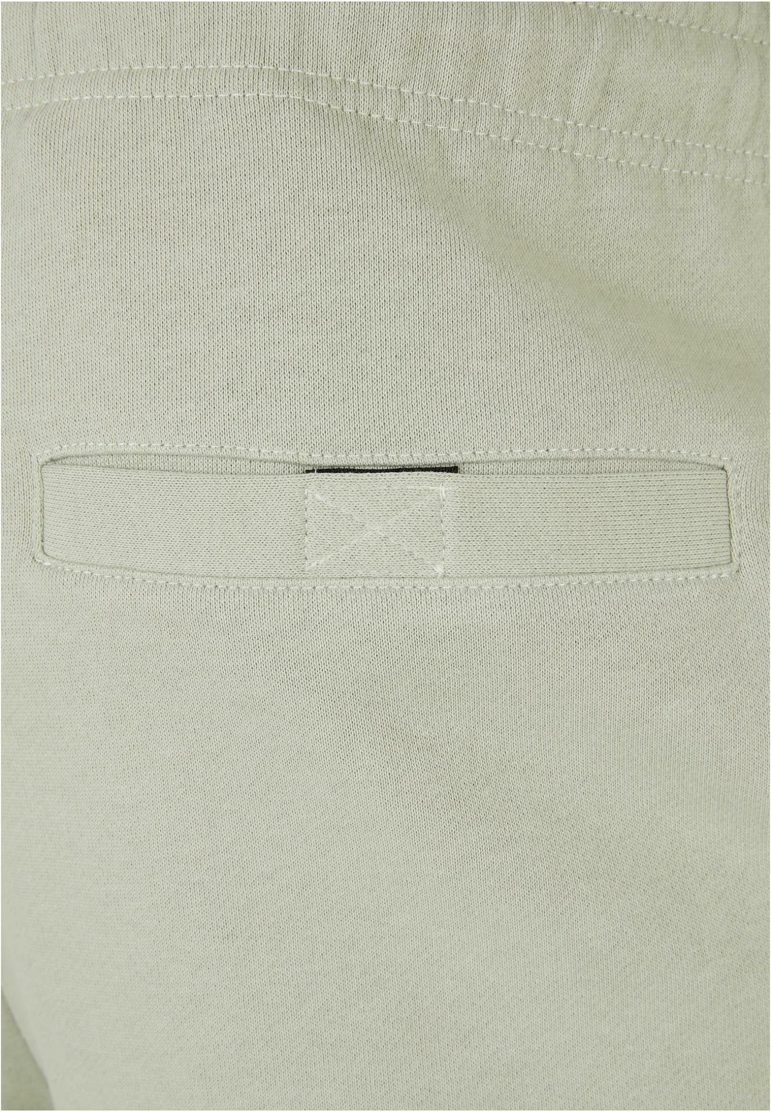 URBAN CLASSICS New - Shorts - Softsalvia 7 URBAN CLASSICS New - Shorts - Softsalvia - Afbeelding 5