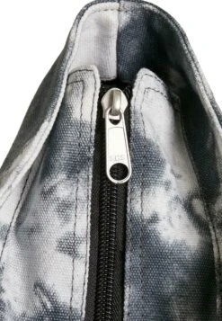 URBAN CLASSICS Shopper - Black White 11 URBAN CLASSICS Shopper - Black White -Urban Classics 370f4f8d679b4a18bb26a202da578886