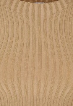 URBAN CLASSICS Trui - Unionbeige -Urban Classics 3765c68972ce4eb2bc743e7b177f4a4e