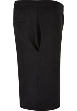 URBAN CLASSICS New - Shorts - Black 13 URBAN CLASSICS New - Shorts - Black -Urban Classics 384896816ffa41f7886843d506d1799c