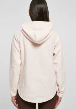 URBAN CLASSICS Sweater - Pink -Urban Classics 39b9ccf7274e45508e050b1d4bc4a309