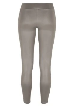URBAN CLASSICS Legging - Asphalt -Urban Classics 3c43d005f41c4a16852fe4868561724e