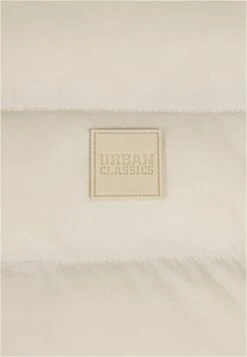 URBAN CLASSICS Basic Bubble- Winterjas - Wolfgrey 13 URBAN CLASSICS Basic Bubble- Winterjas - Wolfgrey -Urban Classics 3c5c8420d4e74d8d9ce3cbe4db6d747c