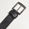 URBAN CLASSICS Recycled - Riem - Black -Urban Classics 3c5d686c9037476aa9d28795f8c9459d