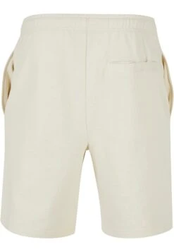 URBAN CLASSICS New - Shorts - Whitesand -Urban Classics 3ca406210bf0497e9745d3708fa9a50b