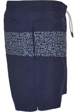 URBAN CLASSICS Zwemshorts - Darkwater 16 URBAN CLASSICS Zwemshorts - Darkwater -Urban Classics 3cf4583f2e7f4fb19dbdba6f98528e59