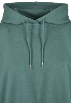 URBAN CLASSICS Sweater - Paleleaf -Urban Classics 3fa6ab7ab25c4834b7c771c918ce1601