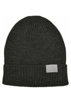 URBAN CLASSICS 2 Pack - Muts - Heathergrey Softlilac 10 URBAN CLASSICS 2 Pack - Muts - Heathergrey Softlilac -Urban Classics 3fd5ec19c99d4667902786a39153b2e2