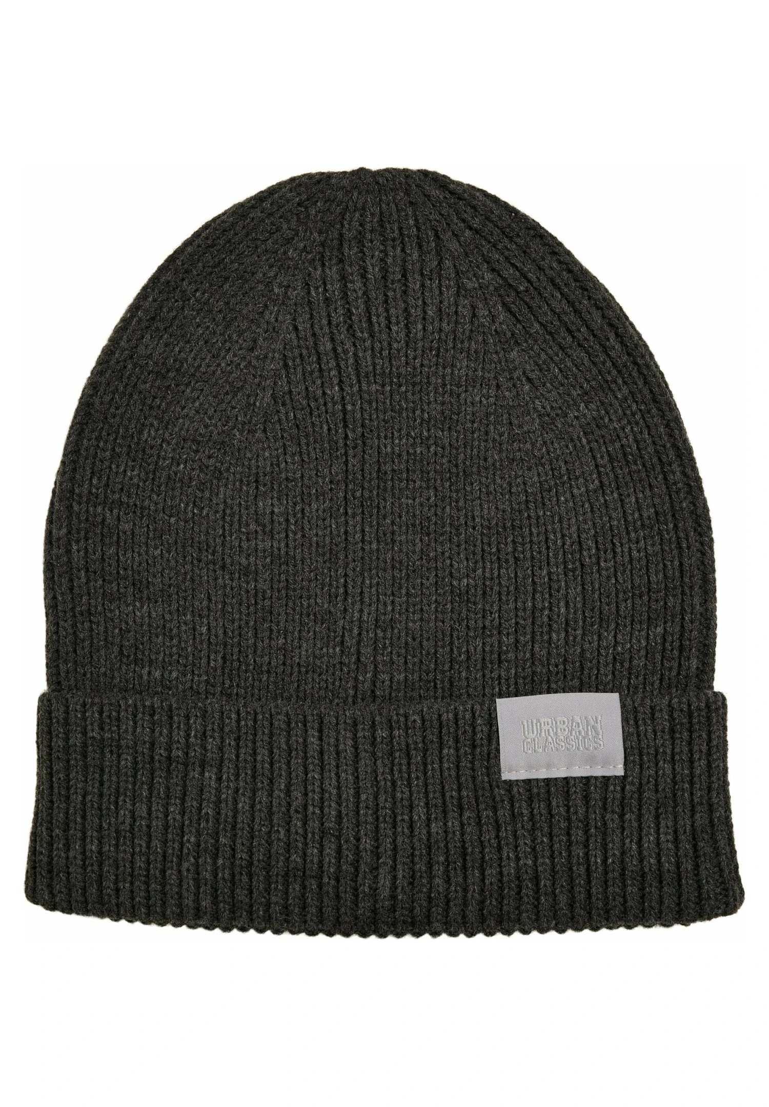 URBAN CLASSICS 2 Pack - Muts - Heathergrey Softlilac 6 URBAN CLASSICS 2 Pack - Muts - Heathergrey Softlilac - Afbeelding 4