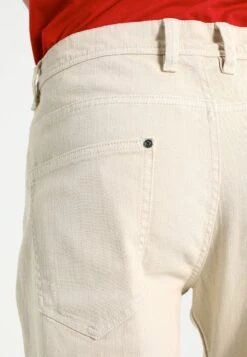 URBAN CLASSICS Jeansshort - Sand 12 URBAN CLASSICS Jeansshort - Sand -Urban Classics 404db74a1c8f47e095fc762c6c8fbeb9