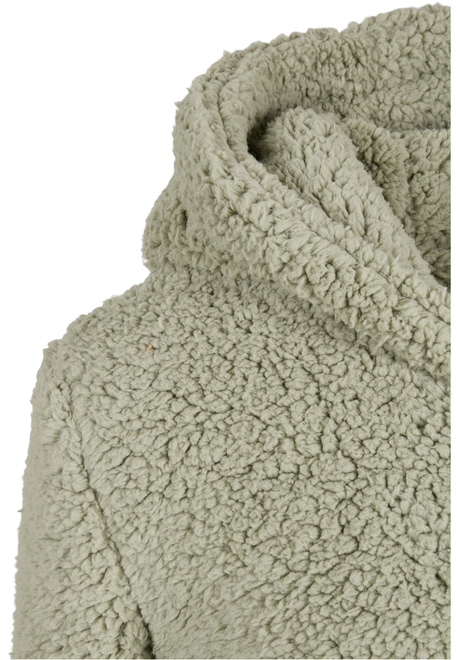 URBAN CLASSICS Winterjas - Softsalvia 6 URBAN CLASSICS Winterjas - Softsalvia - Afbeelding 4