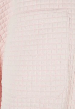 URBAN CLASSICS Overshirt - Overhemdblouse - Pink 13 URBAN CLASSICS Overshirt - Overhemdblouse - Pink -Urban Classics 412dd7e13256468cbeea94c267a67911