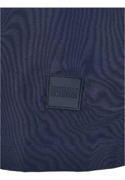 URBAN CLASSICS Zwemshorts - Darkwater 19 URBAN CLASSICS Zwemshorts - Darkwater -Urban Classics 42a4a2e7aad24fe491f4e67c208d41b5