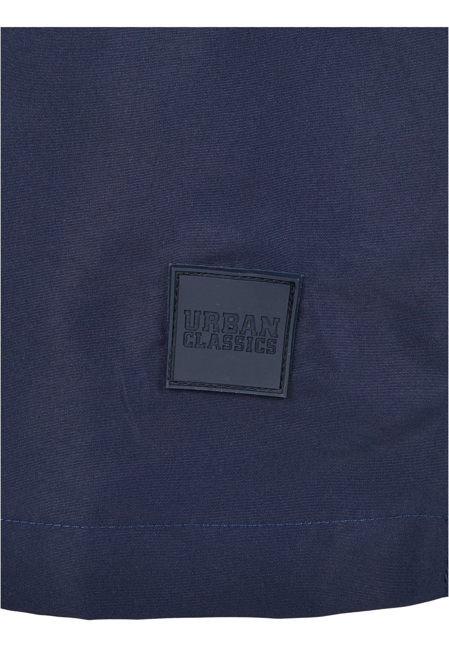 URBAN CLASSICS Zwemshorts - Darkwater 11 URBAN CLASSICS Zwemshorts - Darkwater - Afbeelding 9