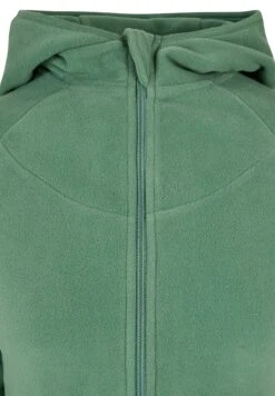 URBAN CLASSICS Zip Hoodie- Fleecejas - Salvia 21 URBAN CLASSICS Zip Hoodie- Fleecejas - Salvia -Urban Classics 434f66b20aca4fe88398cb594182cdde