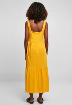 URBAN CLASSICS 7/8 Length Valance Summer - Jerseyjurk - Magicmango 11 URBAN CLASSICS 7/8 Length Valance Summer - Jerseyjurk - Magicmango -Urban Classics 43b65b1f6e7049b99bded4d81c57360d