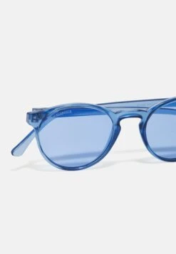 URBAN CLASSICS Sunglasses Cypres 3 Pack - Zonnebril - Black/Brown/Blue 13 URBAN CLASSICS Sunglasses Cypres 3 Pack - Zonnebril - Black/Brown/Blue -Urban Classics 43dc9f5a21544a53a4f8548dce230bf7