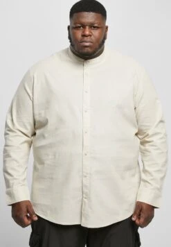 URBAN CLASSICS Overhemd - Softseagrass