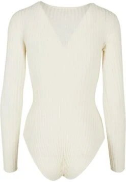 URBAN CLASSICS Longsleeve - Longsleeve - Whitesand 7 URBAN CLASSICS Longsleeve - Longsleeve - Whitesand -Urban Classics 46d2e7e5b93d43c69c5643484c31ff33