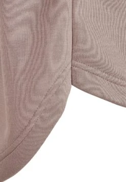 URBAN CLASSICS Hoodie - Duskrose -Urban Classics 4701f435cd704c95bdc3be280f29121d