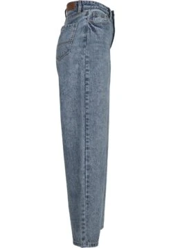URBAN CLASSICS Flared Jeans - Tinted Light Blue Washed 19 URBAN CLASSICS Flared Jeans - Tinted Light Blue Washed -Urban Classics 4875f9a8646a4ae098fbff172d1ad11a