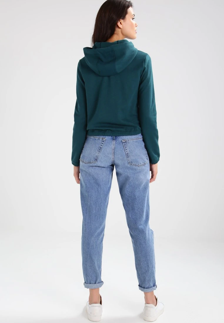 URBAN CLASSICS Hoodie - Jasper 5 URBAN CLASSICS Hoodie - Jasper - Afbeelding 3