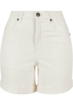 URBAN CLASSICS Jeansshort - Offwhite Raw 10 URBAN CLASSICS Jeansshort - Offwhite Raw -Urban Classics 491e2a9214a840d19ec2d39ec3e1c8b4