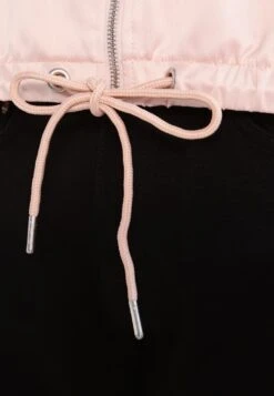 URBAN CLASSICS Bomberjacks - Light Pink -Urban Classics 4a107444947149f88e9acf6da0323bc2