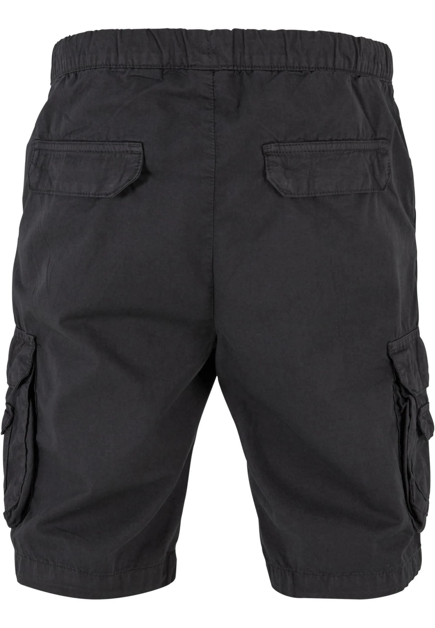 URBAN CLASSICS Double Pocket- Shorts - Magnet 4 URBAN CLASSICS Double Pocket- Shorts - Magnet - Afbeelding 2