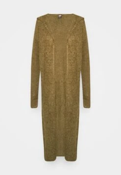 URBAN CLASSICS Feather- Vest - Summerolive 12 URBAN CLASSICS Feather- Vest - Summerolive -Urban Classics 4b97236320fe4c52aa3eaf3c6b81f030