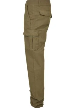 URBAN CLASSICS Accessoires Straight Leg - Cargobroek - Tiniolive 18 URBAN CLASSICS Accessoires Straight Leg - Cargobroek - Tiniolive -Urban Classics 4dbe511dbd1d4cefaa1a43be52f0deb1