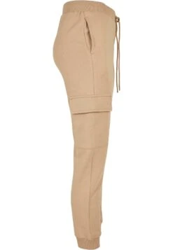 URBAN CLASSICS Cargobroek - Unionbeige -Urban Classics 502b14fe2de64d4fadce78b9b33e1a90