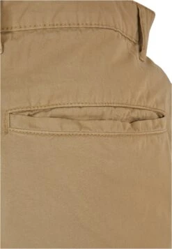 URBAN CLASSICS Big- Shorts - Unionbeige -Urban Classics 506a725f001145d6a4f39b6686bee6e2