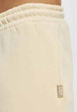 URBAN CLASSICS Trainingsbroek - Beige -Urban Classics 506abd66bbfd4a62bdb053ac0fb17d60