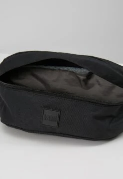 URBAN CLASSICS Shoulder Bag - Heuptas - Black 13 URBAN CLASSICS Shoulder Bag - Heuptas - Black -Urban Classics 50b0c373a7884e6c8bb55aba5f91cd52