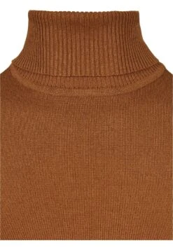 URBAN CLASSICS Trui - Toffee -Urban Classics 50c7a51b3dbe40828dcca15d085c142d