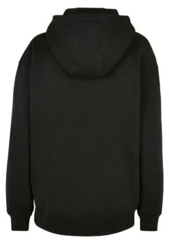 URBAN CLASSICS Damen- Sweater Met Rits - Black 13 URBAN CLASSICS Damen- Sweater Met Rits - Black -Urban Classics 5221954470a149fe95f3c3d0d11207cc