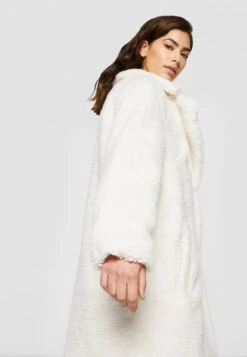 Winterjas - Whitesand -Urban Classics 52c0c5201c844099899645d9025fb4ff