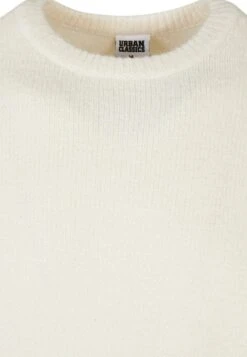 URBAN CLASSICS Trui - Whitesand 8 URBAN CLASSICS Trui - Whitesand -Urban Classics 539c76edf4054ece8a6abb3eaadda941