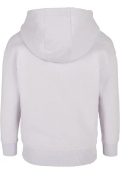 URBAN CLASSICS Hoodie - Softlilac -Urban Classics 551ffdfe15a04729a434e5f0d243ac5d