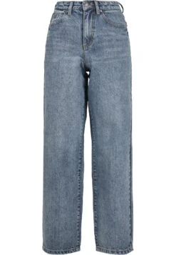 URBAN CLASSICS Flared Jeans - Tinted Light Blue Washed 16 URBAN CLASSICS Flared Jeans - Tinted Light Blue Washed -Urban Classics 565ddaf4043d4fb9995d6338f495e0dd