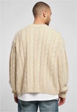 URBAN CLASSICS Boxy - Vest - Softseagrass 12 URBAN CLASSICS Boxy - Vest - Softseagrass -Urban Classics 56a946990c2048cda9b903d46af33a67